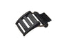 Dräger Cylinder strap (buckle end) - PN: 3357815