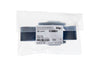 Dräger Cylinder strap PSS 3000/PAS Lite - PN: 3358537
