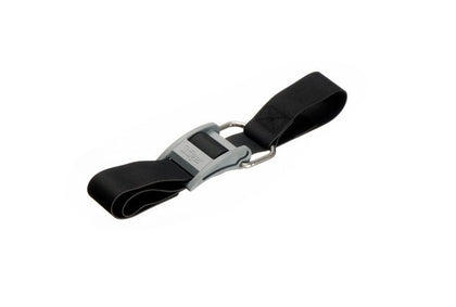 Dräger Cylinder strap PSS 3000/PAS Lite - PN: 3358537 - WS Supply Store