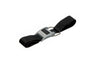 Dräger Cylinder strap PSS 3000/PAS Lite - PN: 3358537