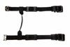 Dräger Cylinder Straps for single cylinder - PN T54038