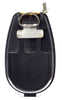 Dräger D-ring for PARAT® Hard Case - PN R59457
