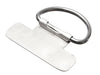 Dräger D-ring for PARAT® Hard Case - PN R59457