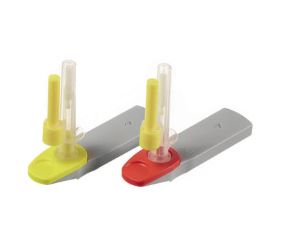 Dräger DDT 5000 TTK (+/ - ), (6 pcs.) - PN 8323640 - WS Supply Store