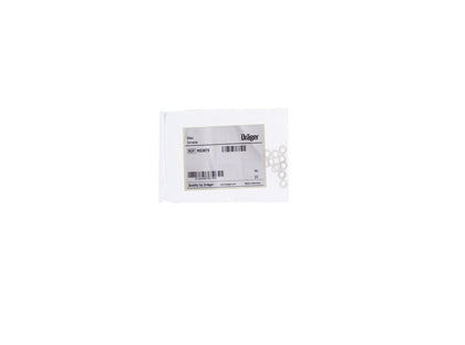 Dräger Disc - PN R53875 - WS Supply Store