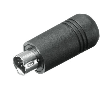Dräger Dongle A9510 - PN: 8320458 - WS Supply Store