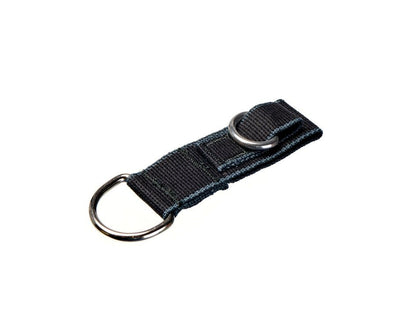 Dräger Double D - Ring Waist Belt Loop - PN: 3334968 - WS Supply Store