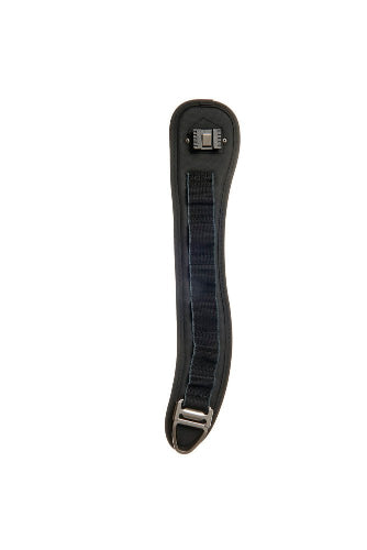 Dräger DP shoulder pad rhs (spare) - PN: 3358198 - WS Supply Store
