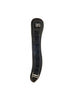 Dräger DP shoulder pad rhs (spare) - PN: 3358198
