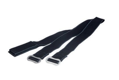 Dräger DP shoulder strap adjuster - PN: 3358816 - WS Supply Store