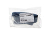 Dräger DP shoulder strap adjuster - PN: 3358816