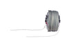 Dräger E-Filter Set ABEK15P3: PARAT® 4700 - PN R59471