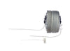 Dräger E-Filter Set ABEKCOP3: PARAT 7500 - PN R59477