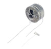 Dräger E-Filter Set CO-P2: PARAT 5520/5530 - PN R59475