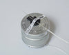 Dräger E-Filter Set CO-P2: PARAT 5520/5530 - PN R59475