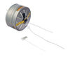 Dräger E-Filter Set: PARAT 4920 - PN R59473