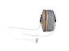 Dräger E-Filter Set: PARAT 4920 - PN R59473