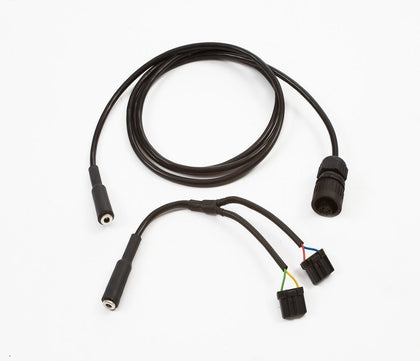 Dräger ECB Charging Adaptor - PN 3351819 - WS Supply Store