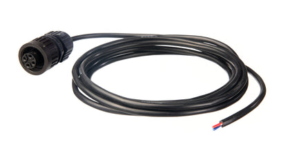 Dräger ECB Charging Kit - PN 3351810 - WS Supply Store