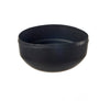 Dräger End cap - PN 3353722