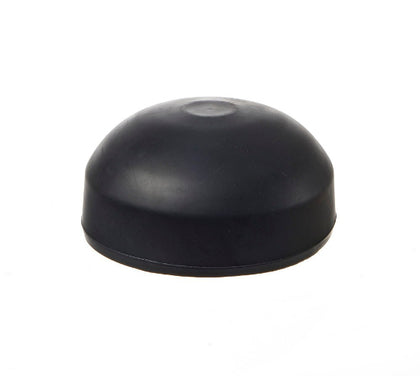 Dräger End cap - PN 3353722 - WS Supply Store