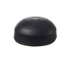 Dräger End cap - PN 3353722