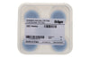 Dräger Exhalation valve disc, FPS 7000 - PN R56562