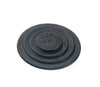 Dräger Exhalation valve disc - PN : R52541