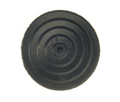 Dräger Exhalation valve disc - PN RM05011 - WS Supply Store