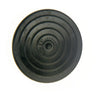 Dräger Exhalation valve disc - PN RM05064