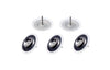Dräger EXHALATION VALVE(5 pieces per pack) - PN R54170
