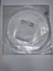 Dräger Extension hose, 3 m - PN 6405411