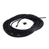 Dräger Extension Hose, 30 m, X-act 5000 - PN 6401175