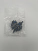 Dräger Extension Hose Adapter (MOQ 5) - PN 6400076