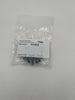 Dräger Extension Hose Adapter (MOQ 5) - PN 6400076