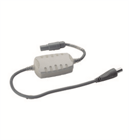 Dräger Extension Hose Adapter - PN 6400076 - WS Supply Store