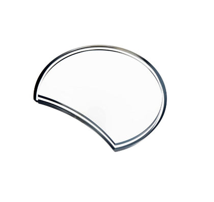 Dräger External LCD window - PN 3356699 - WS Supply Store