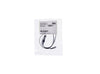 Dräger Fabric ribbon with hook - PN : R55218