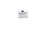 Dräger Ferrule (hose assy) - PN R50964
