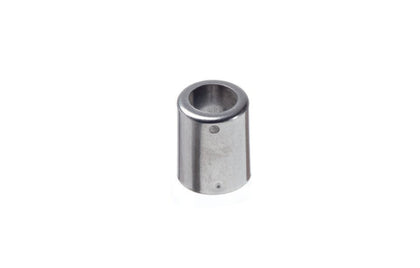 Dräger Ferrule (hose assy) - PN R50964 - WS Supply Store