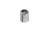 Dräger Ferrule (hose assy) - PN R50964
