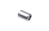 Dräger Ferrule (hose assy) - PN R50964