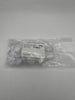 Dräger Filter kit 20 pcs. X-am 1/2/5000 - PN: 3705997