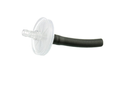 Dräger Filter kit 20 pcs. X - am 1/2/5000 - PN: 3705997 - WS Supply Store