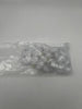 Dräger Filter kit 20 pcs. X-am 1/2/5000 - PN: 3705997