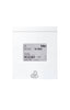 Dräger Filter (Mul 10) - PN 3337340