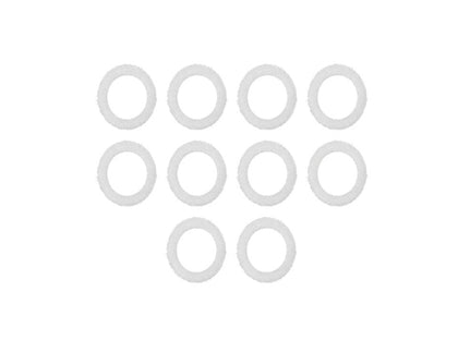 Dräger Filter (Mul 10) - PN 3337340 - WS Supply Store