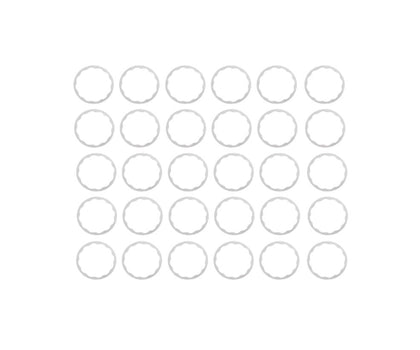 Dräger Filter - PN 3337350 - WS Supply Store