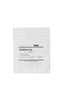 Dräger Filter - PN 3337350