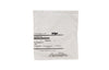 Dräger Filter - PN 3350746
